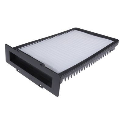 Interieurfilter 109598