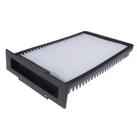 Interieurfilter 109598