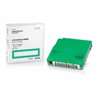 Datacartridge HPE Q2078A