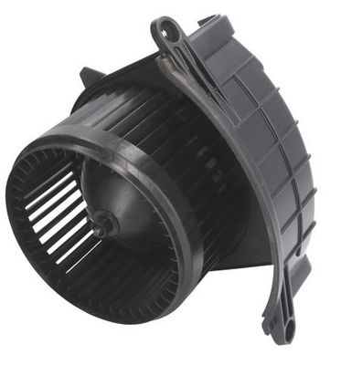 Kachelventilator 34155 NRF 34155