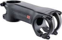 Elvedes Ergotec voorbouw "hake" stem ergotec hake 80mm level 6