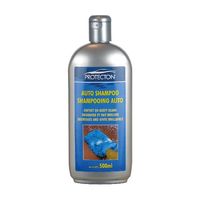 Protect Protect. Auto-shampoo 500ml 50370