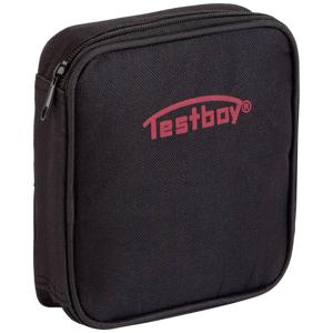 Testboy 96203000 TV 410 N / TB 2200 Tas voor meetapparatuur