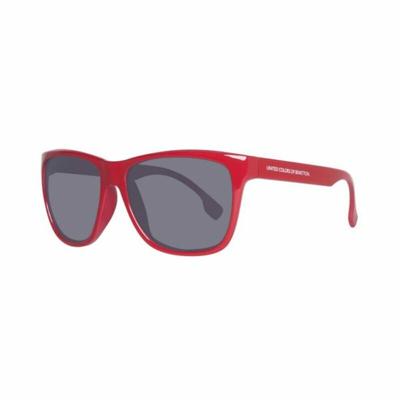 Unisex zonnebril Benetton BE882S03