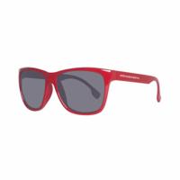 Unisex zonnebril Benetton BE882S03