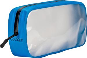 Cocoon Carry On Liquids Bag Opbergzak