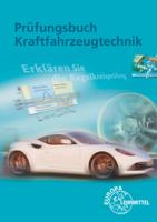 Europa-Lehrmittel Europa lehrmittel boek