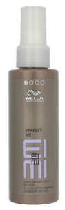Wella Eimi - Perfect Me Lightweight BB Lotion 100ml