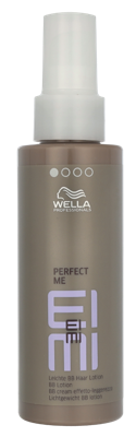Wella Eimi - Perfect Me Lightweight BB Lotion 100ml