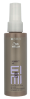 Wella Eimi - Perfect Me Lightweight BB Lotion 100ml