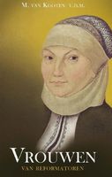 Vrouwen van reformatoren - M. van Kooten - ebook
