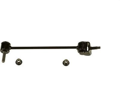 Stabilisatorstang JTS1010