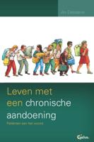 Leven met een chronische aandoening (Paperback) - thumbnail