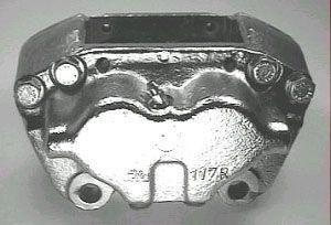 Remklauw 427841