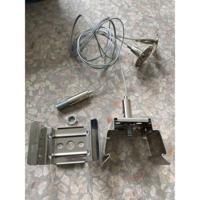 DOTLUX 5085 1 stuk(s)