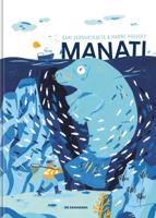 Manati (Hardback)