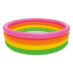 color