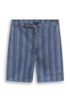 State of Art Shorts 69916637