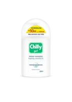 Chilly Intiemverzorging gel pomp