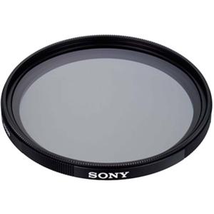 Sony VF49CPAM2.SYH VF49CPAM2.SYH Poolfilter 49 mm