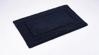 Abyss Abyss & Habidecor Must Tp  60x60 314 Navy