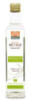 Mattisson MCT olie blend bio