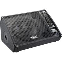 Laney CXP-110 actieve vloermonitor 10 inch 130 watt