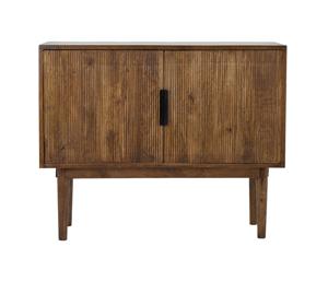 Light & Living Dressoir Bitika 100cm - Bruin