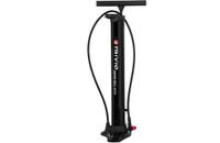 Trivio - Fietspomp Super Cell Hogedruk Tubeless 18Bar Aluminium - thumbnail