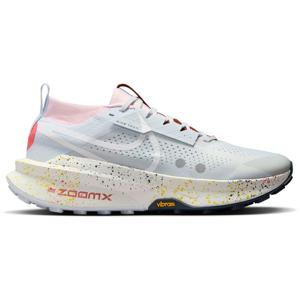 Nike Zegama Trail 2 Heren