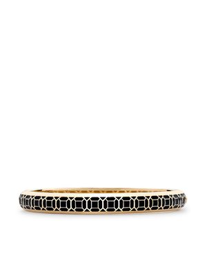 Pragnell bague Revival en or 18ct