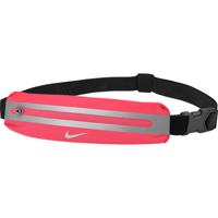 Nike Slim Waistpack 3.0 Nike Slim Waistpack 3.0