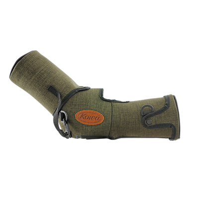 Kowa Stay-On Tas C-553 voor TSN-553