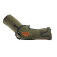 Kowa Stay-On Tas C-553 voor TSN-553 - thumbnail