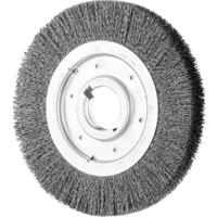 PFERD TOOLS 43506601 Ronde borstel 1 stuk(s) PFERD TOOLS 43506601 Ronde borstel 1 stuk(s)