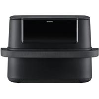 Severin FR 2490 Airfryer