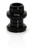 XLC Balhoofdstel comp hs-s03