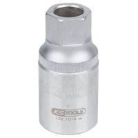 KS Tools 152.1016 Tapeind-uitschroevendraaier, M16