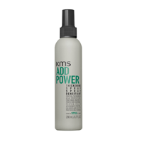 KMS ADDPOWER THICKENING SPRAY 200ML