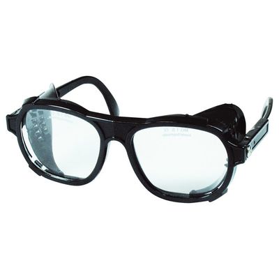 Veiligheidsbril neusafstand 18mm Friedrich