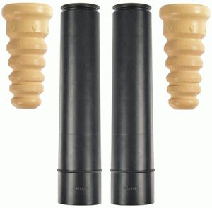 Sachs Service Kit 900201