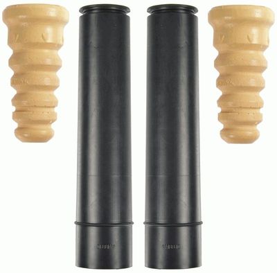 Sachs Service Kit 900201