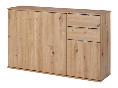 LIVARNO home Dressoir