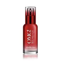 Double Dare OMG! Red MPR Glow Serum 30ml Double Dare OMG! Red MPR Glow Serum 30ml