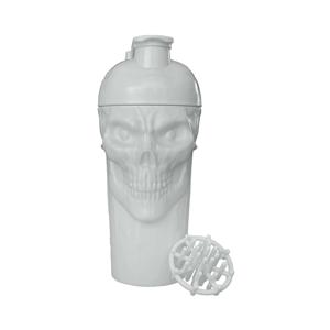 The Curse Skull Shaker 700ml