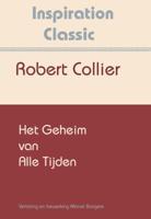 Het geheim van alle tijden (Paperback) Het geheim van alle tijden (Paperback)