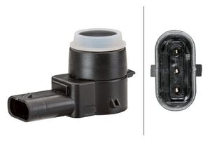 Sensor, Park Distance Control 6px 6PX358141091