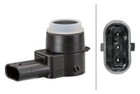 Sensor, Park Distance Control 6px 6PX358141091