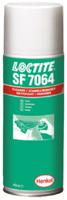 Loctite SF 7064 Reiniger (Spuitbus 400ml) - thumbnail