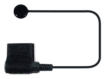 Shadow SH-SV-1 viool pick-up systeem